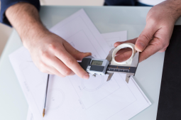 EduConvert — Conversiones educativas fáciles y rápidas