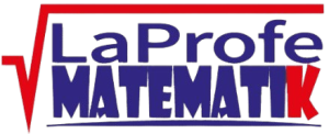 LaProfeMatematik