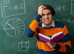 Demostraciones de Identidades Trigonométricas