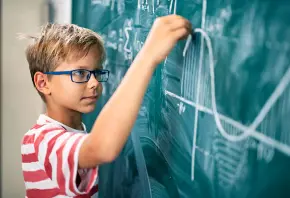 Análisis trigonométrico