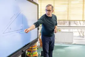 Triángulo rectángulo