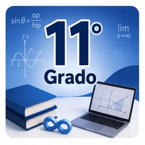 11°grado