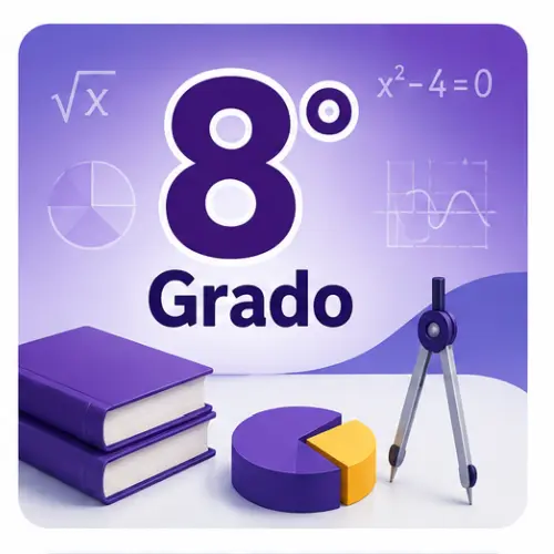 8°grado
