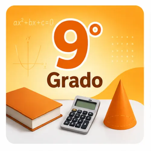 9°grado