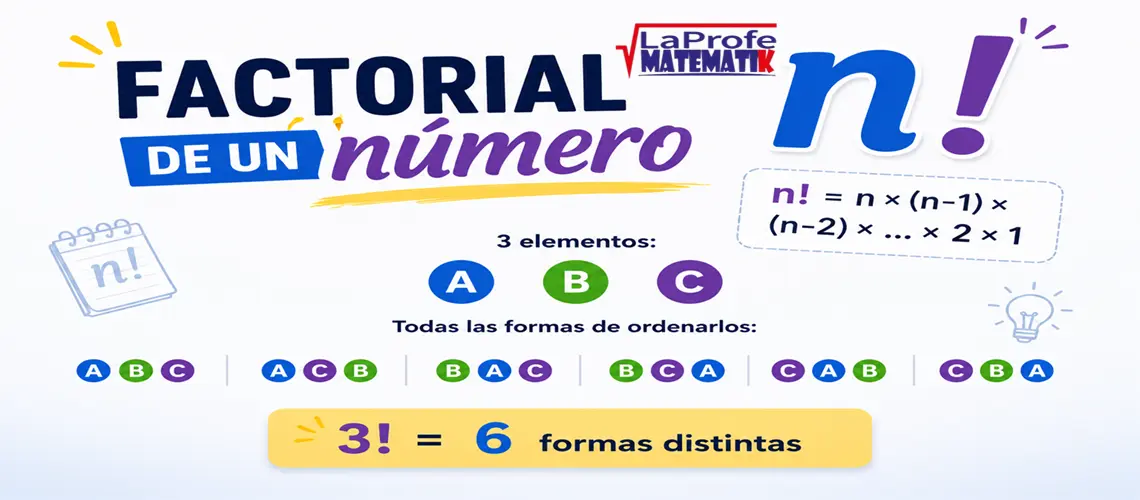 Factorial-de-un-numero