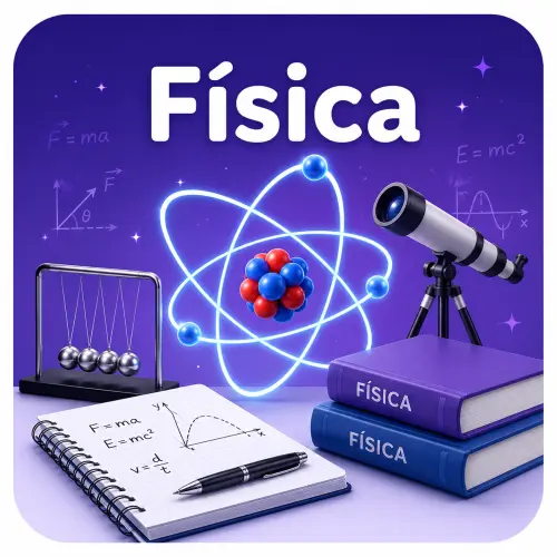 Física