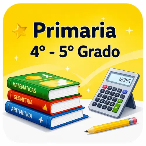 Primaria